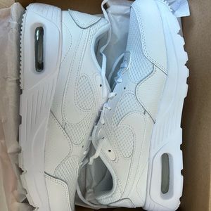 Nike Air Max SC